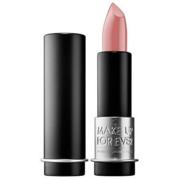  Labios voluminosos al instante: te decimos 6 productos que te ayudarán a lograrlo