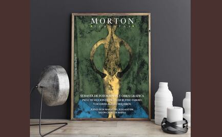 Morton implementa medidas preventivas contra Coronavirus