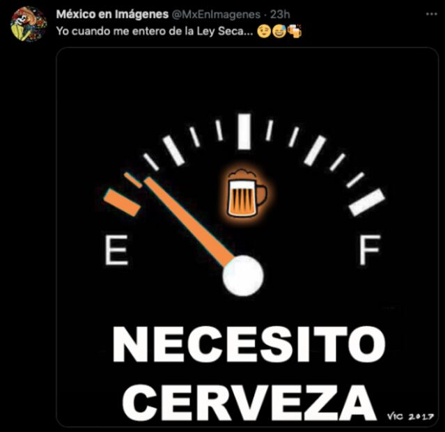 Vacunación para jóvenes, Paty Navidad y la consulta popular: las noticias de la semana en memes