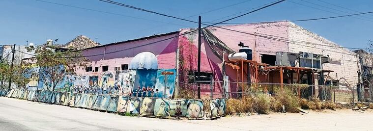 Impugnarán expropiación estatal de la Guardería ABC