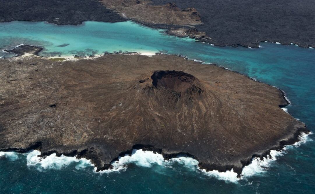 El mejor sitio para bucear