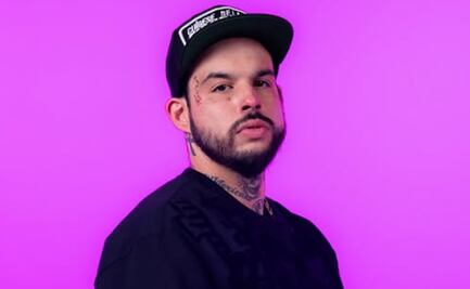 Emiliano Aguilar pone fin a la polémica con su familia; "Ya dije lo que tenía que decir de estos lacras", afirma