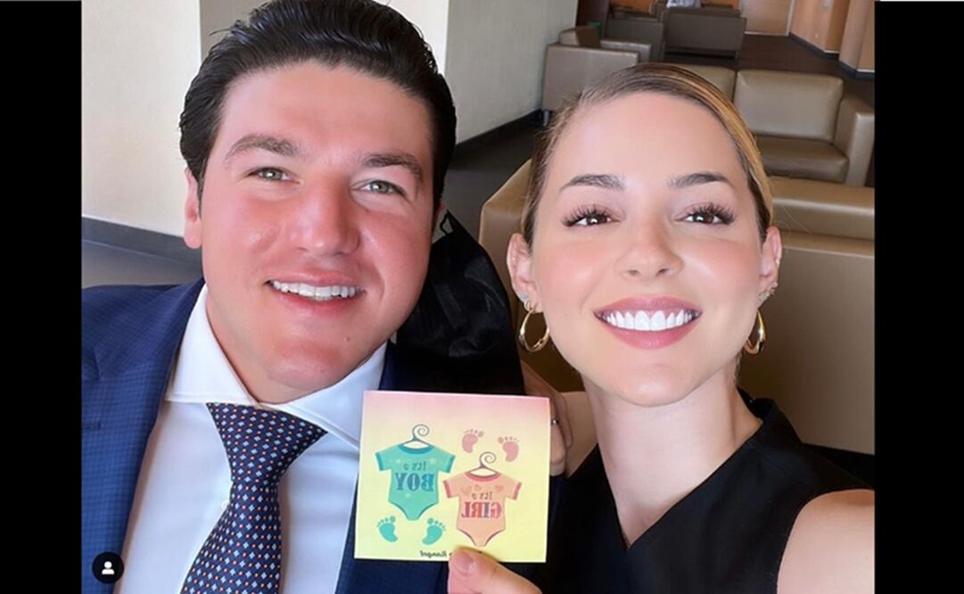 Foto: Instagram. @marianardzcantu