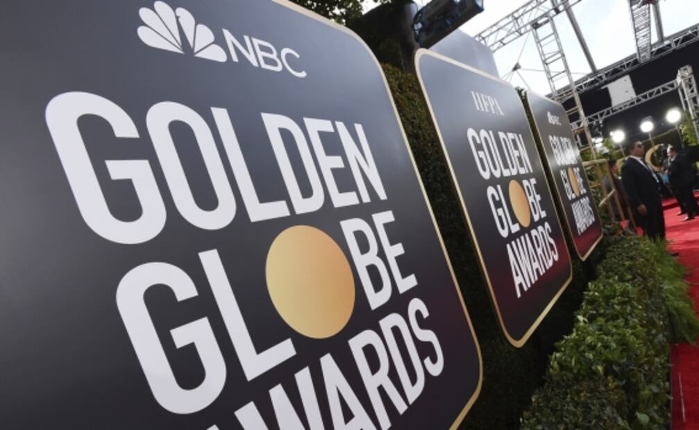 Globos de Oro, al borde de desaparecer tras cancelación de la NBC