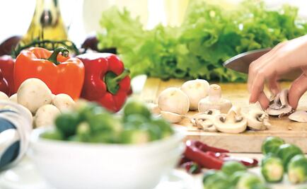 Neuroalimentación para combatir discapacidad intelectual