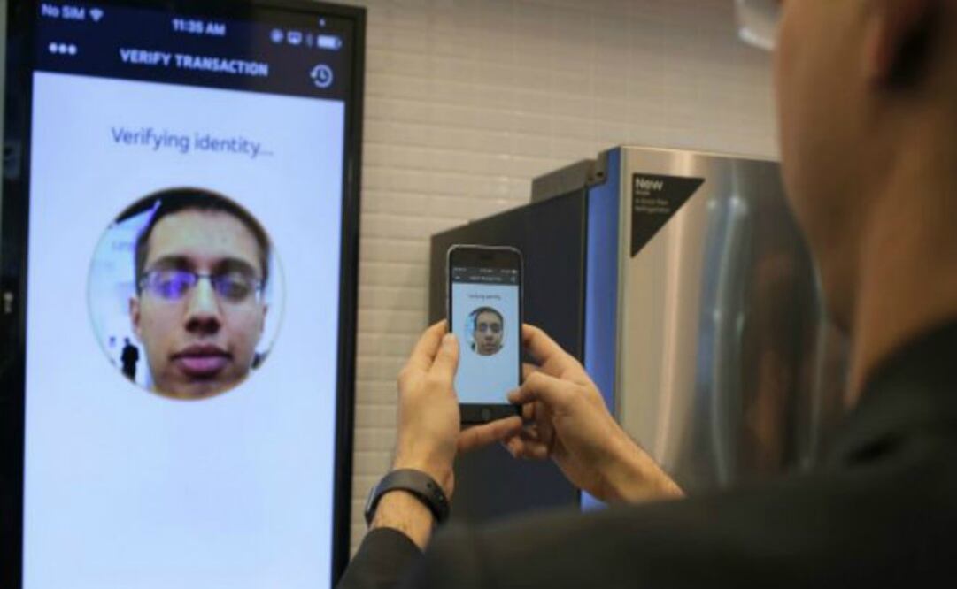Los usuarios tendrán que descargar una aplicación a su PC, tableta o teléfono inteligente para utilizarlo