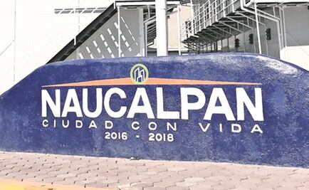 PAN hereda deuda histórica a Morena en Naucalpan