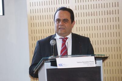 INAI pide tomar en cuenta protección de datos personales en TLCAN