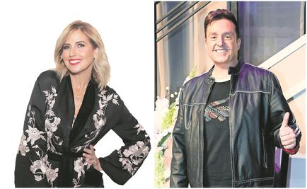 ¿Qué es "La cubanada" de la que habla Daniel Bisogno?