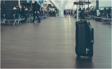 ¡A volar! Aeropuertos de ASA recibieron 16% más pasajeros en enero