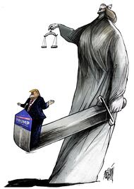 Primer acto de campaña