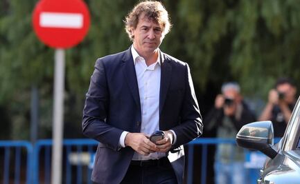 Inhabilitan por 9 años a hermano de Pedro Sánchez, presidente de España; lo acusan de prevaricación administrativa