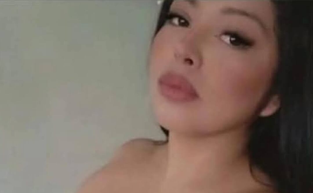 Vinculan a proceso a Yuliana "N" y Luisa "N" por el caso de Ivon Maricela. Foto: Especial