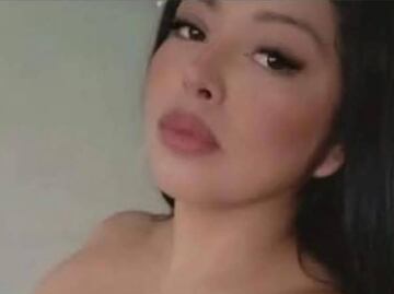 En Morelos, localizan sin vida a Ivon Maricela, joven desaparecida en Coyoacán; su cuerpo fue entregado a sus familiares