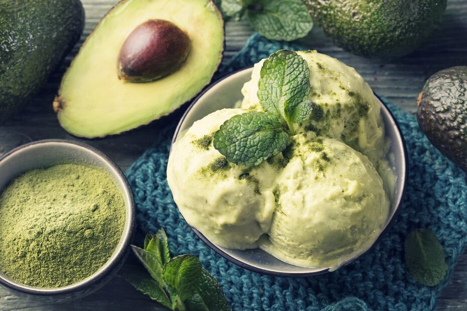 Foto: Istock