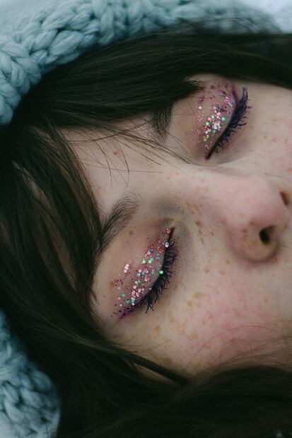Foto: Pexels