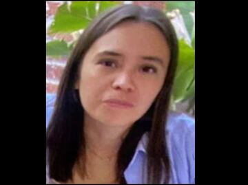 Vinculan a proceso a presunto feminicida de Lorena Jacqueline en Guanajuato; fue hallada sin vida en una maleta