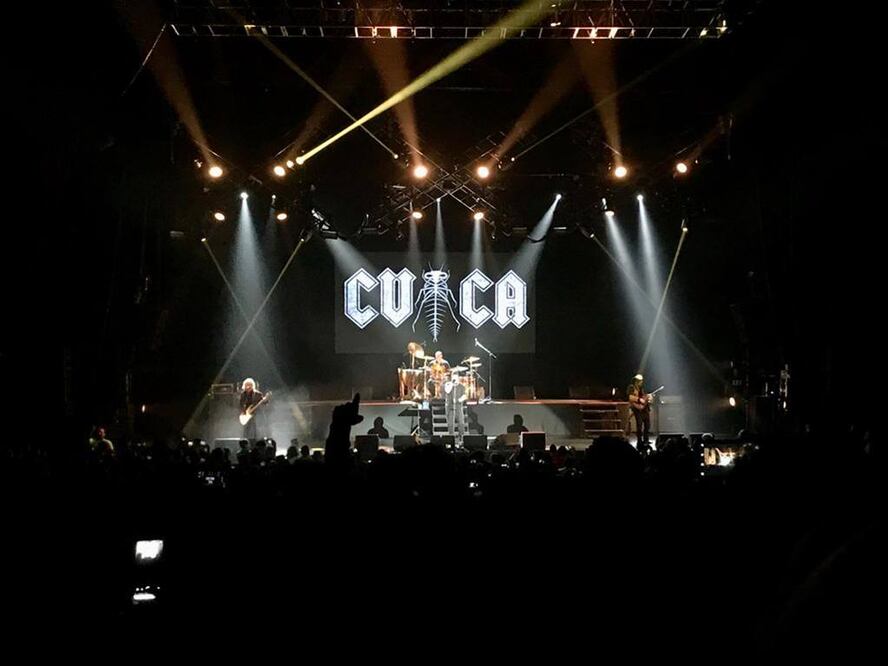 Foto/Tomada de Twitter: @TMetropolitanMx