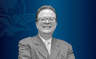 10 ideas para crear un sistema de nulidades