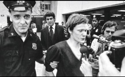 Philippe Petit, el hombre que caminó entre las Torres Gemelas reflexiona sobre el 9/11