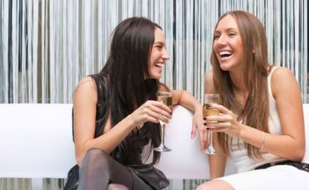 Es tanto el éxito de esta bebida, que podría desaparecer 