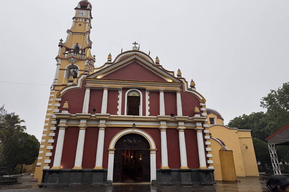 Foto: Turibús