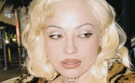 Mon Laferte expone su dura historia de vida en una carta abierta: "Fui violada a los 7 años"