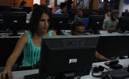 "Dark tequila", el malware que roba información a los bancos en México