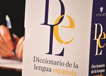 "Un lenguaje no sexista incluye y hace visibles a ambos sexos"