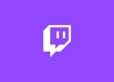 Twitch exigirá verificación de chat para combatir discursos de odio