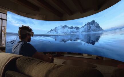 3 cosas que deberías saber de los Apple Vision Pro antes de comprarlos