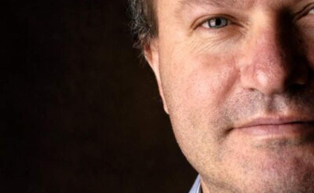 Digital 2022. Segunda parte