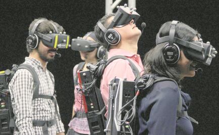 Sector tecnológico recuperará inversiones en 2019