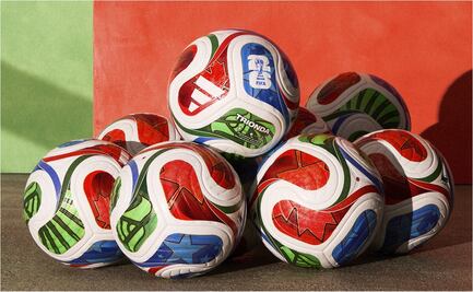 Copa del Mundo de 2026: Todas las selecciones que han logrado su clasificación al torneo de FIFA