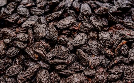 Esto es lo que pasa a tu cuerpo si comes ciruela pasa todos los días