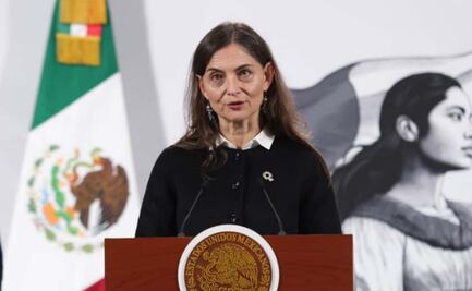 Anuncian edición de ”Original Yucatán”; "Será el mercado de arte popular más grande de América Latina”: Secretaría de Cultura