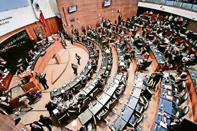 Legisladores facturan con gobiernos locales