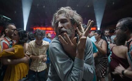 "Bardo", de González Iñárritu, siempre sí competirá en los premios Ariel