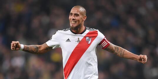 Maidana cerca de Toluca