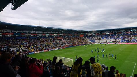 Pachuca vs América, un partido muy caro