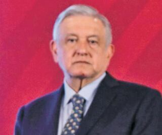 Acapulcazo de AMLO, con un “mar de quejas”