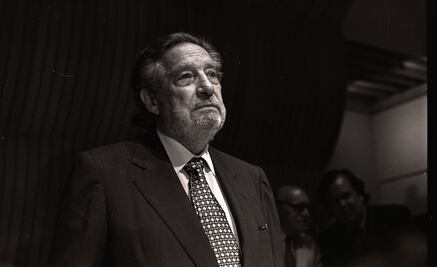 El Instituto Cervantes de París homenajea a Octavio Paz