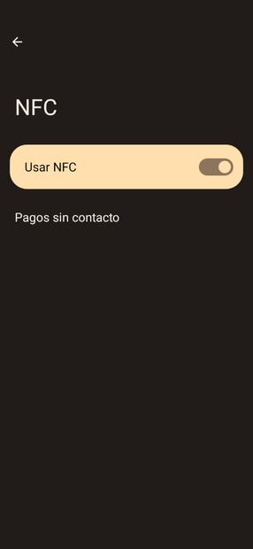 Foto: Captura de pantalla