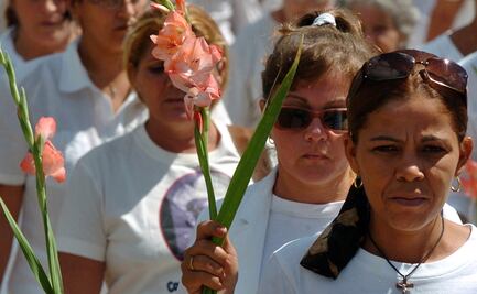 Denuncian 498 arrestos políticos en Cuba durante visita de Obama