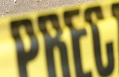 Comando asesina a cinco integrantes de una familia en Guanajuato: bebé de 8 meses sobrevive