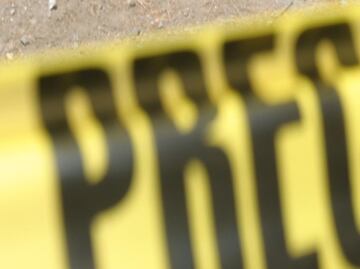 Comando asesina a cinco integrantes de una familia en Guanajuato: bebé de 8 meses sobrevive