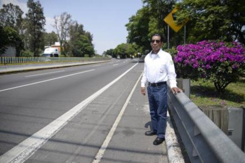 "Nos insultaban en la calle... decían que les quitábamos el trabajo"