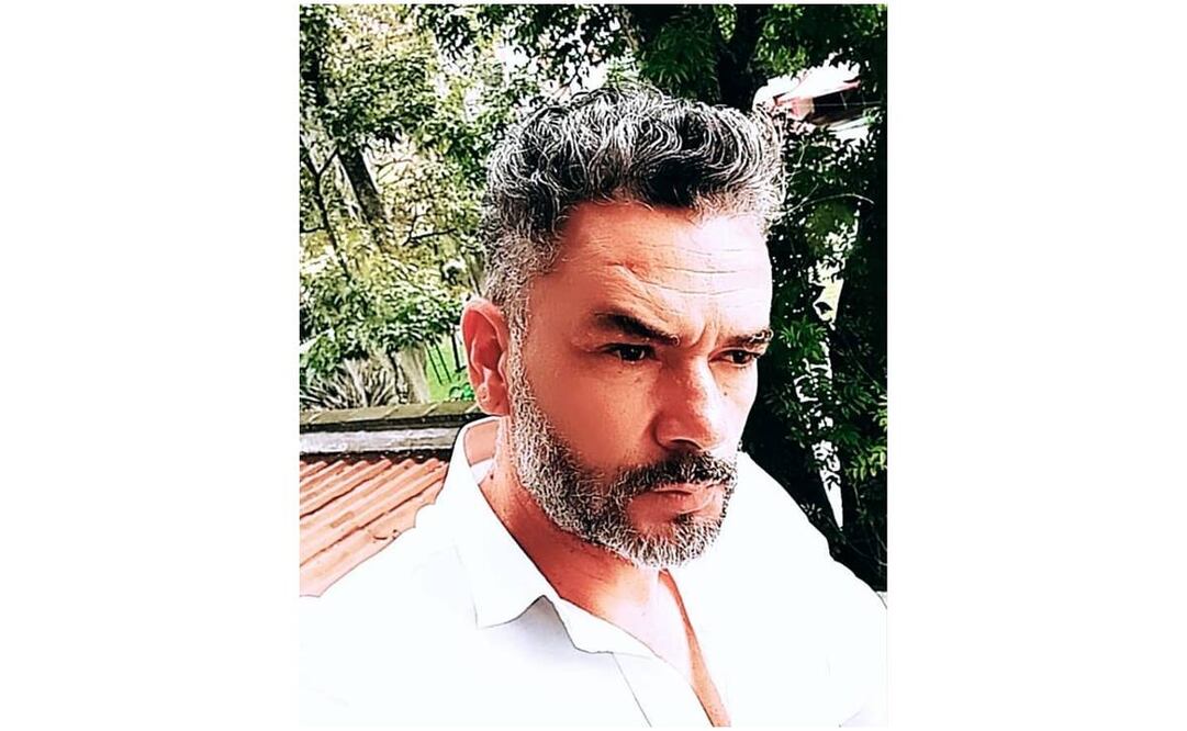 Los servicios funerarios del actor se llevarán a cabo este lunes. Foto: Instagram