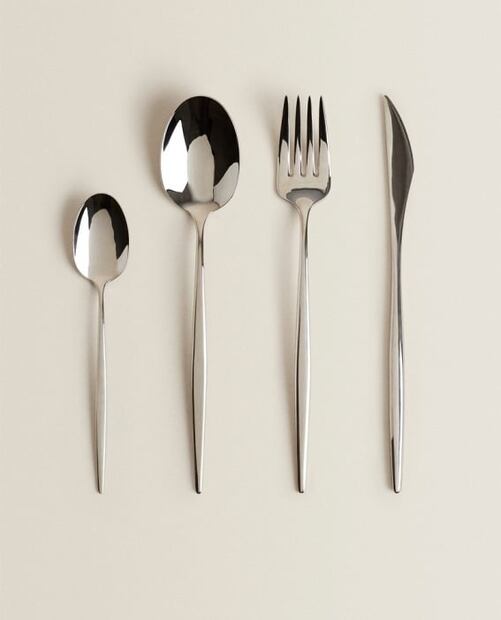 Cambia tu cubertería este #BuenFin