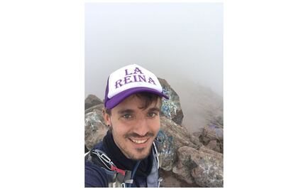 “Me pidieron regresar al clóset”, acusa docente rechazado de la UPAEP